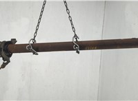  Кардан Ford Escape 2000-2006 20622760 #1