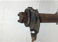  Кардан Ford Escape 2000-2006 20622760 #2