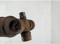  Кардан Ford Escape 2000-2006 20622760 #3