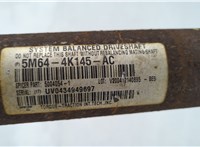 Кардан Ford Escape 2000-2006 20622760 #4
