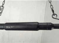  Кардан BMW X6 E71 2007-2014 20622761 #1