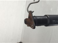  Кардан BMW X6 E71 2007-2014 20622761 #3