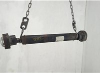  Кардан Mercedes GL X164 2006-2012 20622762 #1