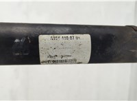  Кардан Mercedes GL X164 2006-2012 20622762 #2