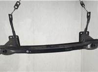  Усилитель бампера BMW X6 E71 2007-2014 20622763 #1