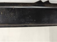  Усилитель бампера BMW X6 E71 2007-2014 20622763 #2