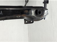  Усилитель бампера BMW X6 E71 2007-2014 20622763 #3