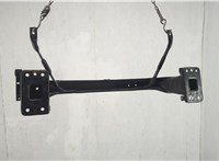  Усилитель бампера BMW X6 E71 2007-2014 20622763 #4