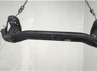  Усилитель бампера Volkswagen Touareg 2010-2014 20622764 #1