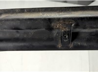  Усилитель бампера Volkswagen Touareg 2010-2014 20622764 #2