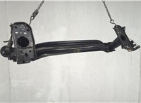  Усилитель бампера Volkswagen Touareg 2010-2014 20622764 #5