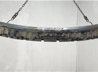  Усилитель бампера Mitsubishi Galant 2004-2012 20622765 #1