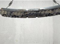  Усилитель бампера Mitsubishi Galant 2004-2012 20622765 #2