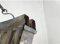  Усилитель бампера Mitsubishi Galant 2004-2012 20622765 #3