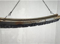 Усилитель бампера Mitsubishi Galant 2004-2012 20622765 #4