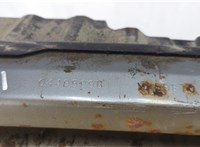  Усилитель бампера Mitsubishi Galant 2004-2012 20622765 #5