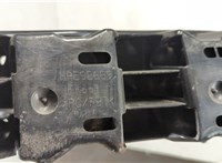  Усилитель бампера Mitsubishi Galant 2004-2012 20622766 #3