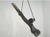  Подушка крепления двигателя Mitsubishi Galant 2004-2012 11513516 #1