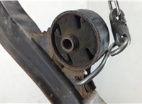  Подушка крепления двигателя Mitsubishi Galant 2004-2012 11513516 #2