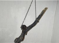  Подушка крепления двигателя Mitsubishi Galant 2004-2012 11513516 #3