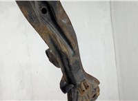  Подушка крепления двигателя Mitsubishi Galant 2004-2012 11513516 #4