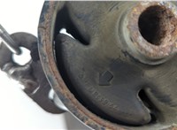  Подушка крепления двигателя Mitsubishi Galant 2004-2012 11513516 #6