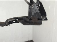  Балка подвески передняя (подрамник) Ford Escape 2000-2006 20622770 #5