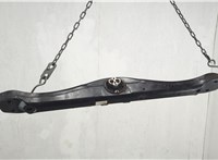 7P5399225A Балка под КПП Volkswagen Touareg 2010-2014 20622771 #1