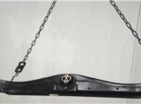 7P5399225A Балка под КПП Volkswagen Touareg 2010-2014 20622771 #2
