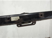 7P5399225A Балка под КПП Volkswagen Touareg 2010-2014 20622771 #3