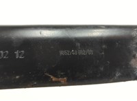 7P5399225A Балка под КПП Volkswagen Touareg 2010-2014 20622771 #4