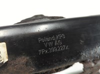 7P5399225A Балка под КПП Volkswagen Touareg 2010-2014 20622771 #5
