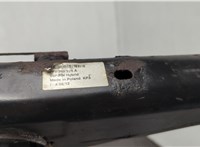 7P5399225A Балка под КПП Volkswagen Touareg 2010-2014 20622771 #6
