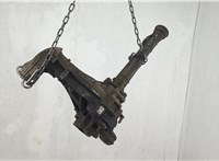 0BM409505L Редуктор моста Volkswagen Touareg 2010-2014 20622773 #1