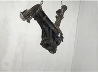0BM409505L Редуктор моста Volkswagen Touareg 2010-2014 20622773 #2