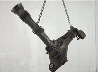 0BM409505L Редуктор моста Volkswagen Touareg 2010-2014 20622773 #3