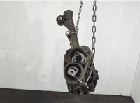 0BM409505L Редуктор моста Volkswagen Touareg 2010-2014 20622773 #4