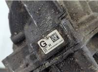 0BM409505L Редуктор моста Volkswagen Touareg 2010-2014 20622773 #6