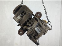 22874989 Редуктор моста Cadillac SRX 2009-2016 20622774 #1