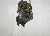 22874989 Редуктор моста Cadillac SRX 2009-2016 20622774 #2