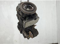 22874989 Редуктор моста Cadillac SRX 2009-2016 20622774 #3