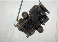 22874989 Редуктор моста Cadillac SRX 2009-2016 20622774 #4