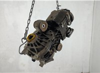 22874989 Редуктор моста Cadillac SRX 2009-2016 20622774 #5