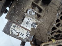 22874989 Редуктор моста Cadillac SRX 2009-2016 20622774 #6