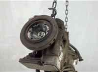 22874989 Редуктор моста Cadillac SRX 2009-2016 20622774 #7