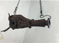  Редуктор моста Subaru Tribeca (B9) 2004-2014 20622775 #1
