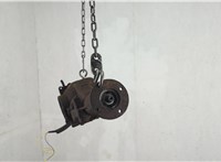  Редуктор моста Subaru Tribeca (B9) 2004-2014 20622775 #2