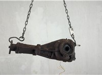  Редуктор моста Subaru Tribeca (B9) 2004-2014 20622775 #3