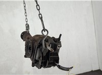  Редуктор моста Subaru Tribeca (B9) 2004-2014 20622775 #4