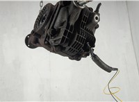  Редуктор моста Subaru Tribeca (B9) 2004-2014 20622775 #5